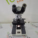 Unico Unico Binocular Microscope Lab Microscope Lab Microscopes reLink Medical