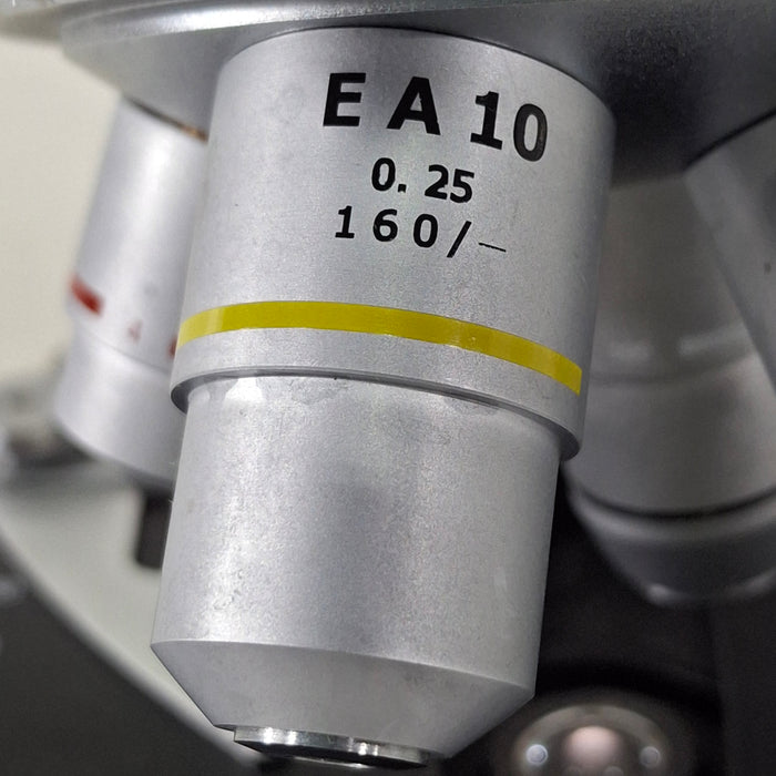 Unico Unico Binocular Microscope Lab Microscope Lab Microscopes reLink Medical