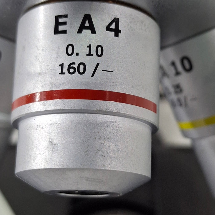 Unico Unico Binocular Microscope Lab Microscope Lab Microscopes reLink Medical