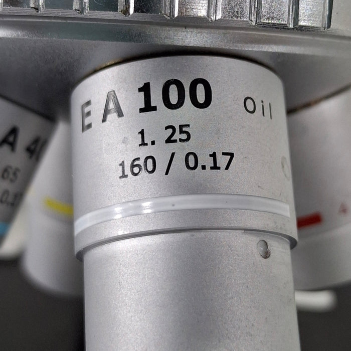 Unico Unico Binocular Microscope Lab Microscope Lab Microscopes reLink Medical