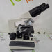 Unico Unico Binocular Microscope Lab Microscope Lab Microscopes reLink Medical