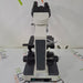 Unico Unico Binocular Microscope Lab Microscope Lab Microscopes reLink Medical