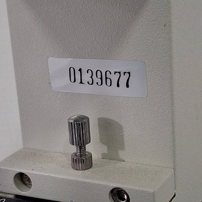 Unico Unico Binocular Microscope Lab Microscope Lab Microscopes reLink Medical