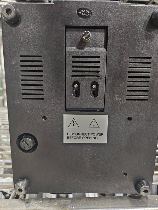 Unico Unico Binocular Microscope Lab Microscope Lab Microscopes reLink Medical