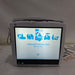 GE Healthcare GE Healthcare Carescape B450 Neonatal Care Patient Monitor Patient Monitors reLink Medical