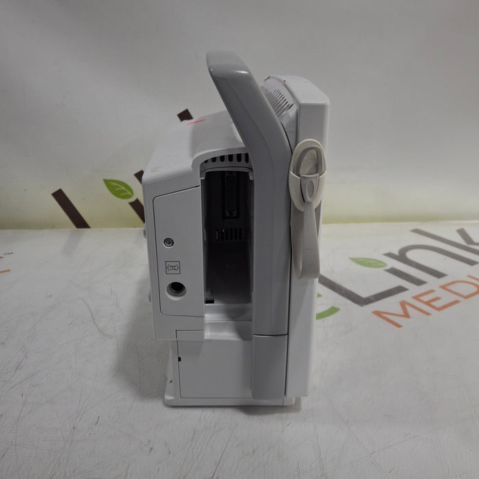 GE Healthcare GE Healthcare Carescape B450 Neonatal Care Patient Monitor Patient Monitors reLink Medical