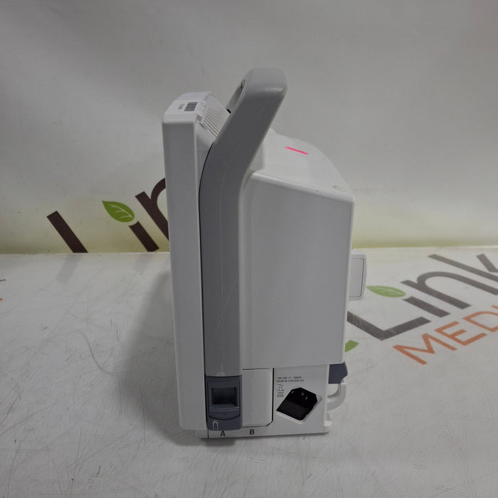 GE Healthcare GE Healthcare Carescape B450 Neonatal Care Patient Monitor Patient Monitors reLink Medical