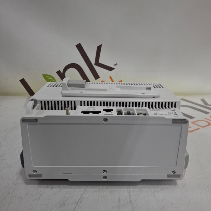 GE Healthcare GE Healthcare Carescape B450 Neonatal Care Patient Monitor Patient Monitors reLink Medical