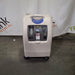 Invacare Corporation Invacare Corporation Perfecto 2 Oxygen Concentrator Respiratory reLink Medical