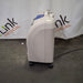 Invacare Corporation Invacare Corporation Perfecto 2 Oxygen Concentrator Respiratory reLink Medical