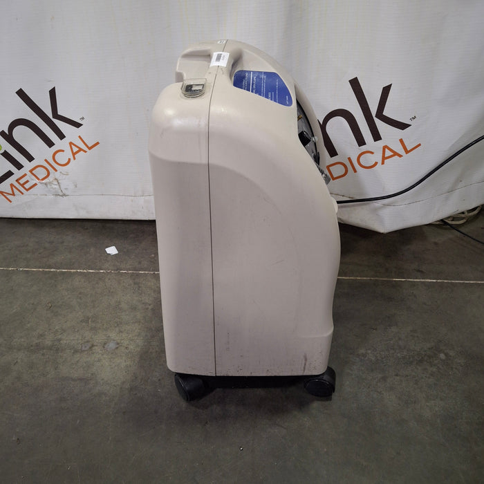 Invacare Corporation Invacare Corporation Perfecto 2 Oxygen Concentrator Respiratory reLink Medical