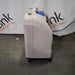 Invacare Corporation Invacare Corporation Perfecto 2 Oxygen Concentrator Respiratory reLink Medical