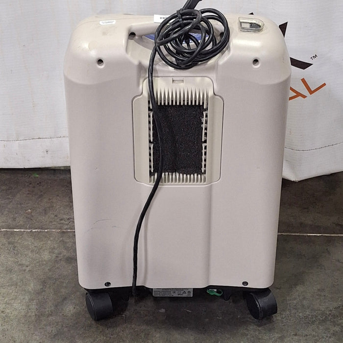 Invacare Corporation Invacare Corporation Perfecto 2 Oxygen Concentrator Respiratory reLink Medical