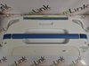 Stryker Stryker Footboard Assembly Beds & Stretchers reLink Medical