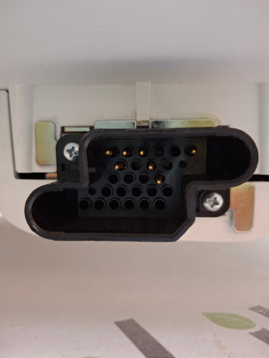 Stryker Stryker Footboard Assembly Beds & Stretchers reLink Medical