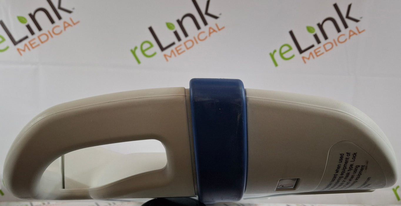 Stryker Stryker Footboard Assembly Beds & Stretchers reLink Medical