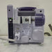 Hospira Hospira Plum 360 Infusion Pump Infusion Pump reLink Medical