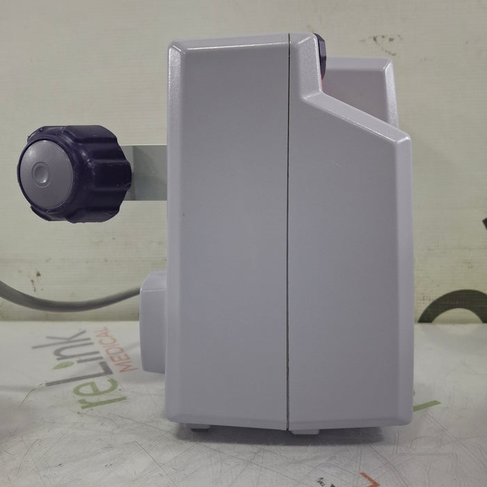 Hospira Hospira Plum 360 Infusion Pump Infusion Pump reLink Medical