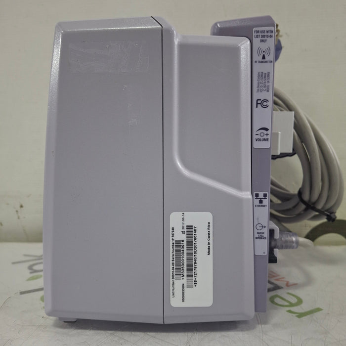 Hospira Hospira Plum 360 Infusion Pump Infusion Pump reLink Medical