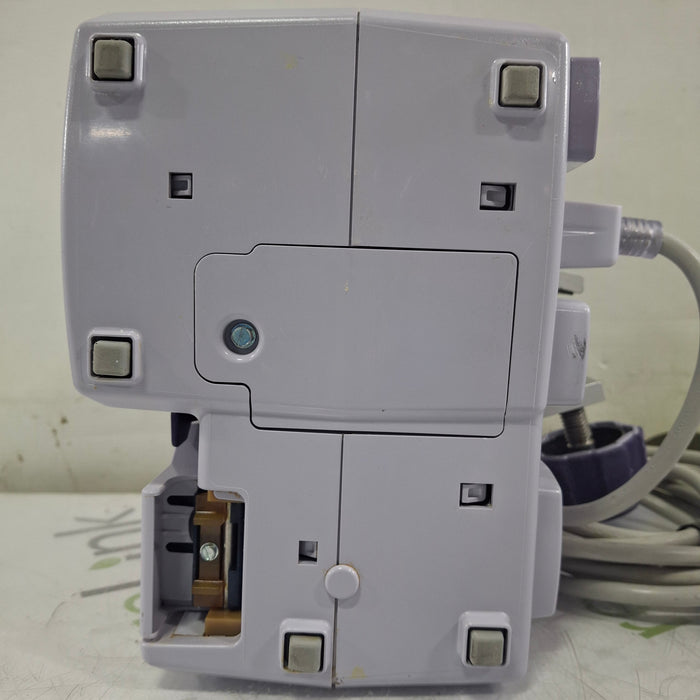Hospira Hospira Plum 360 Infusion Pump Infusion Pump reLink Medical