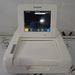 Philips Philips Avalon FM30 Fetal Monitor Patient Monitors reLink Medical