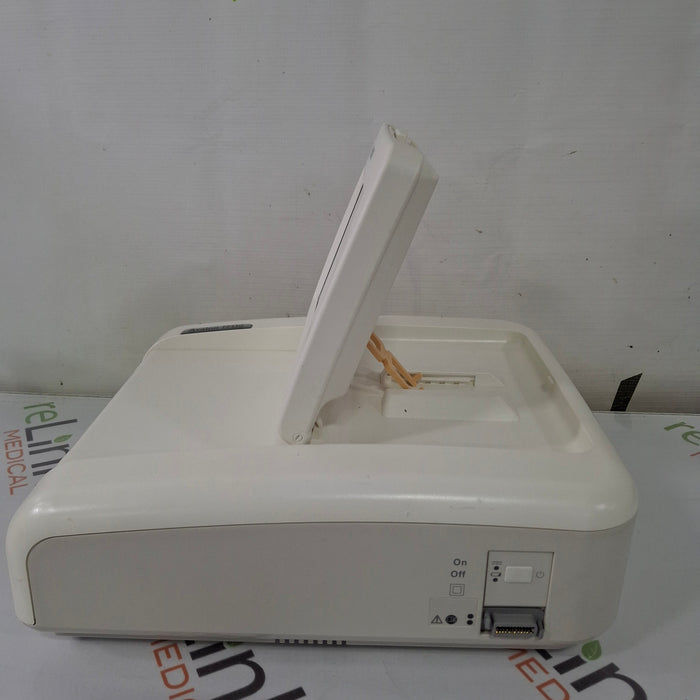 Philips Philips Avalon FM30 Fetal Monitor Patient Monitors reLink Medical