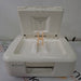Philips Philips Avalon FM30 Fetal Monitor Patient Monitors reLink Medical