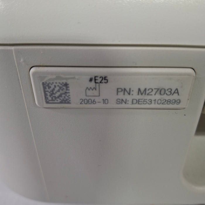 Philips Philips Avalon FM30 Fetal Monitor Patient Monitors reLink Medical