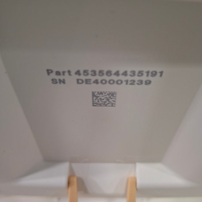 Philips Philips Avalon FM30 Fetal Monitor Patient Monitors reLink Medical