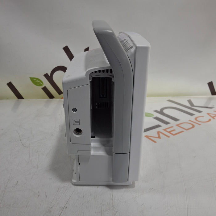 GE Healthcare Carescape B450 Patient Monitor