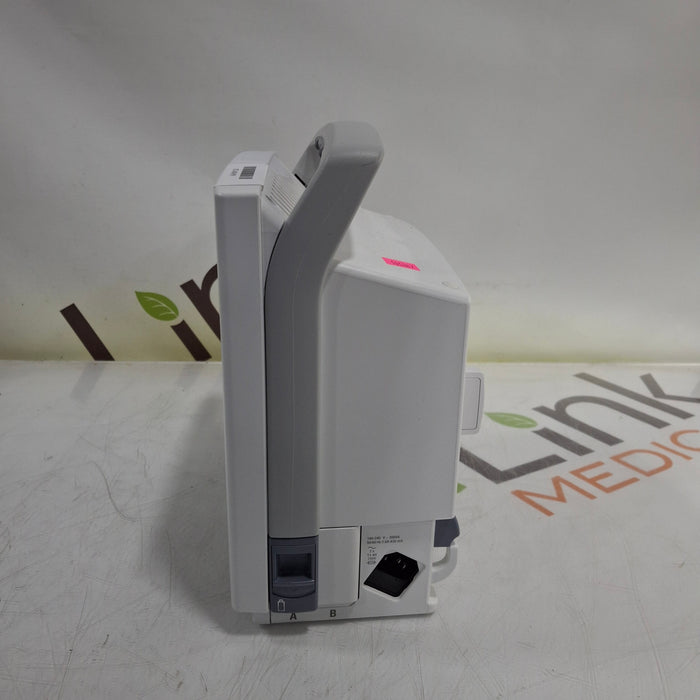 GE Healthcare Carescape B450 Patient Monitor