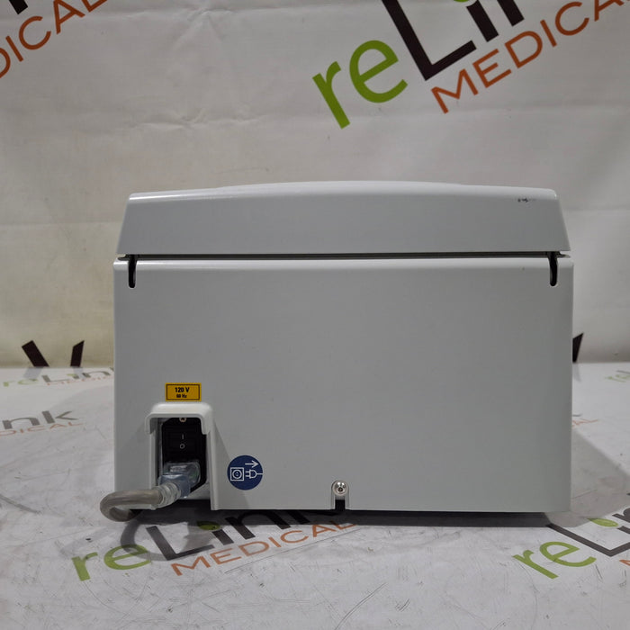 Fisher Scientific accuSpin 8C Clinical Centrifuge