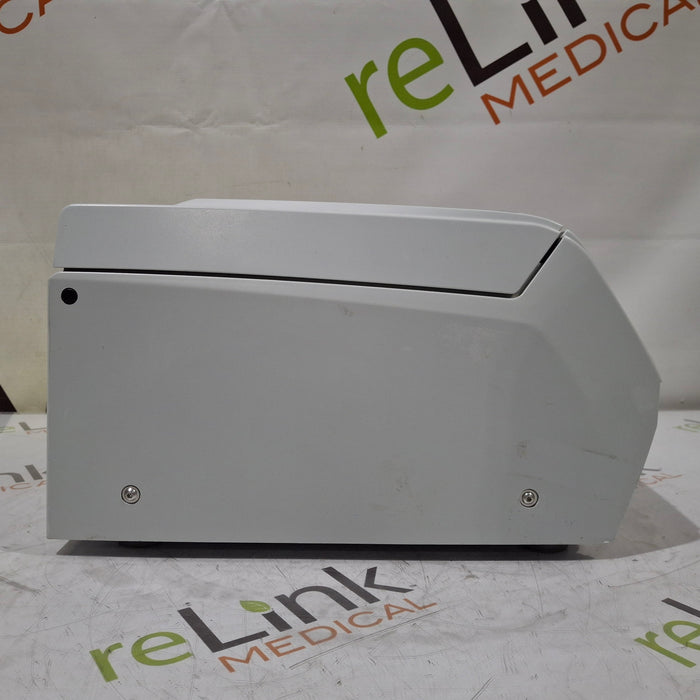 Fisher Scientific accuSpin 8C Clinical Centrifuge