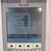 Hospira Hospira Plum 360 Infusion Pump Infusion Pump reLink Medical