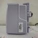 Hospira Hospira Plum 360 Infusion Pump Infusion Pump reLink Medical