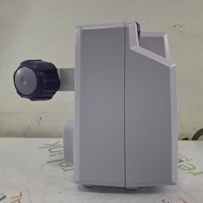 Hospira Hospira Plum 360 Infusion Pump Infusion Pump reLink Medical