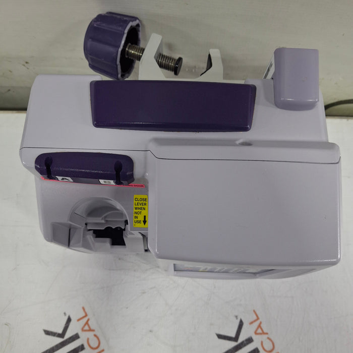 Hospira Hospira Plum 360 Infusion Pump Infusion Pump reLink Medical