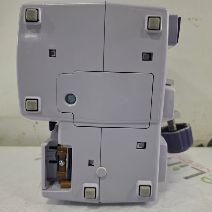 Hospira Hospira Plum 360 Infusion Pump Infusion Pump reLink Medical