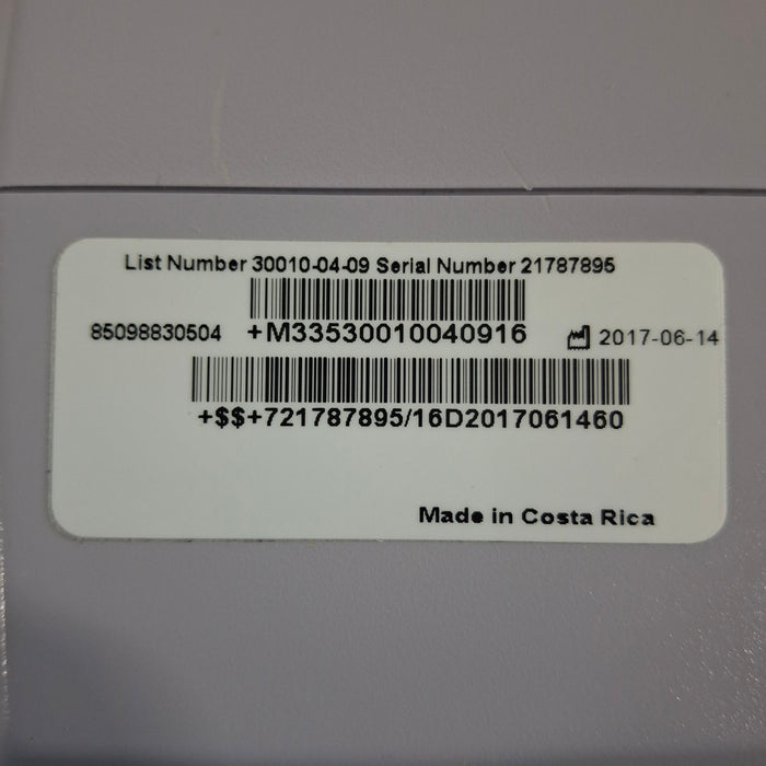 Hospira Hospira Plum 360 Infusion Pump Infusion Pump reLink Medical