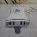 GE Healthcare GE Healthcare PDM Masimo Patient Data Module Patient Monitors reLink Medical