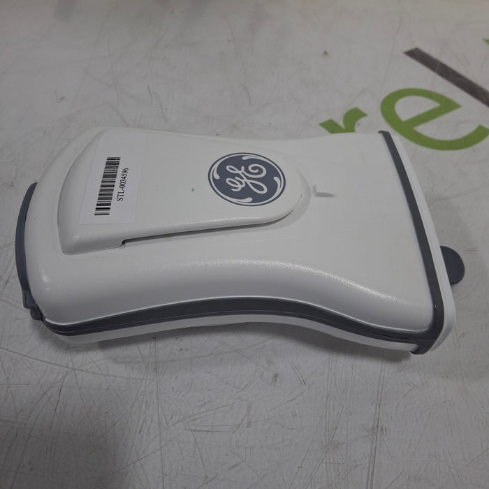 GE Healthcare GE Healthcare PDM Masimo Patient Data Module Patient Monitors reLink Medical