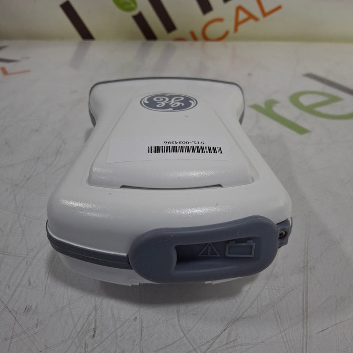 GE Healthcare GE Healthcare PDM Masimo Patient Data Module Patient Monitors reLink Medical