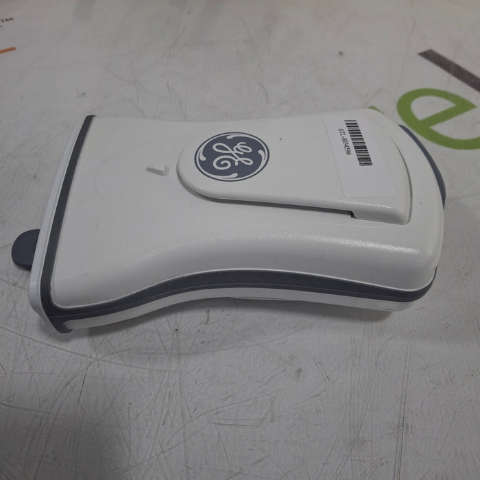 GE Healthcare GE Healthcare PDM Masimo Patient Data Module Patient Monitors reLink Medical