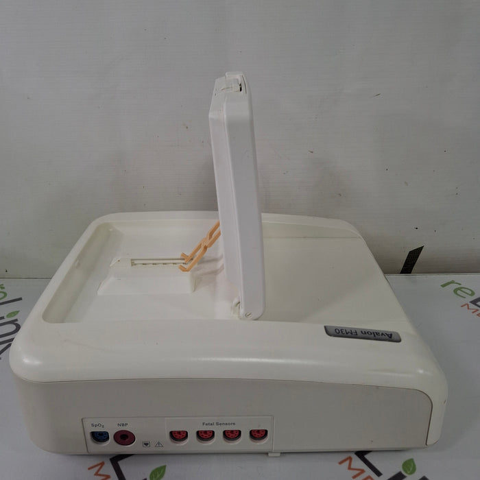 Philips Philips Avalon FM30 Fetal Monitor Patient Monitors reLink Medical