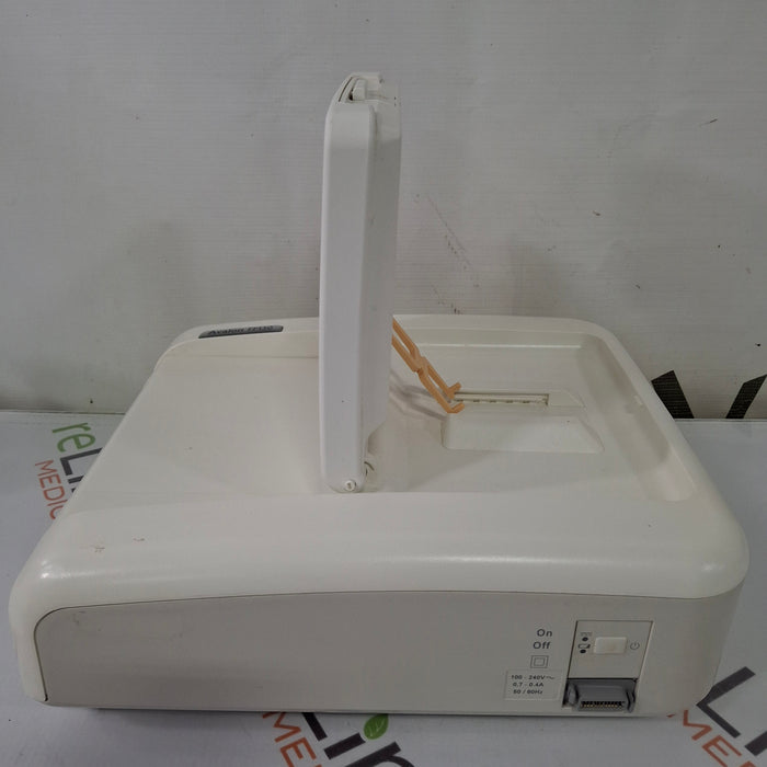 Philips Philips Avalon FM30 Fetal Monitor Patient Monitors reLink Medical