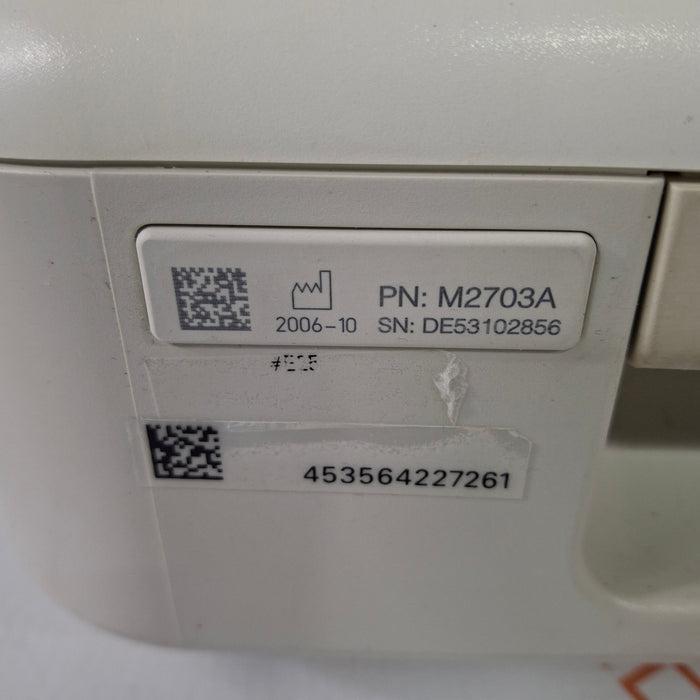 Philips Philips Avalon FM30 Fetal Monitor Patient Monitors reLink Medical