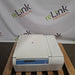 Thermo Scientific Thermo Scientific Legend XT Centrifuge Centrifuges reLink Medical