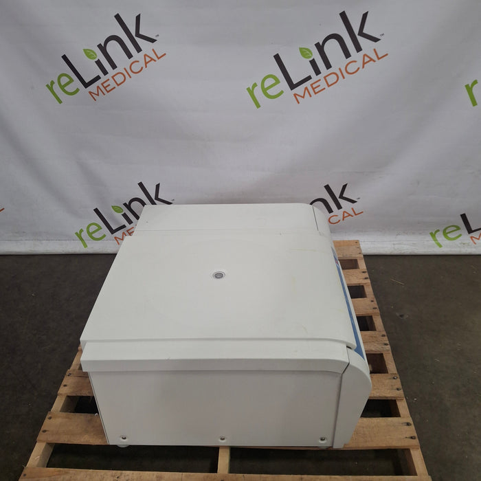 Thermo Scientific Thermo Scientific Legend XT Centrifuge Centrifuges reLink Medical