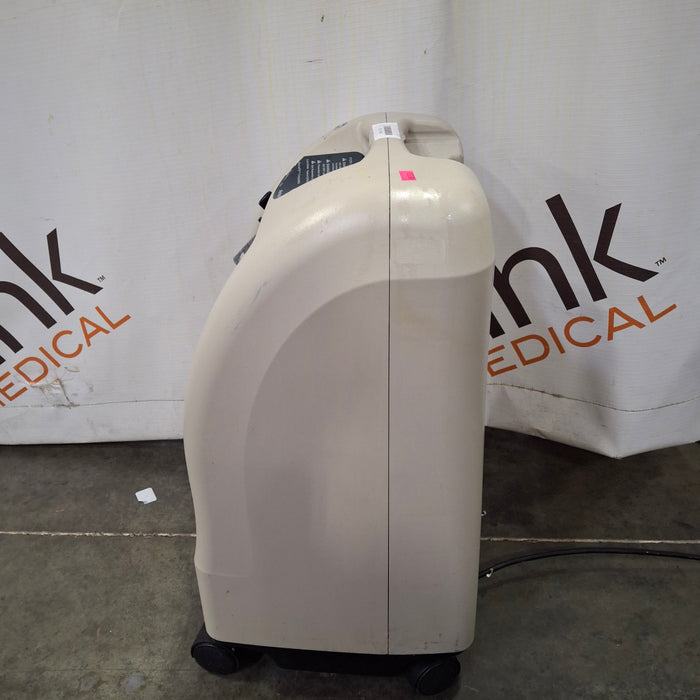 Invacare Corporation Invacare Corporation Perfecto 2 Oxygen Concentrator Respiratory reLink Medical