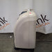 Invacare Corporation Invacare Corporation Perfecto 2 Oxygen Concentrator Respiratory reLink Medical